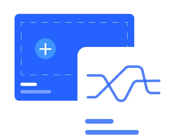 Managing and scaling outsourced operations